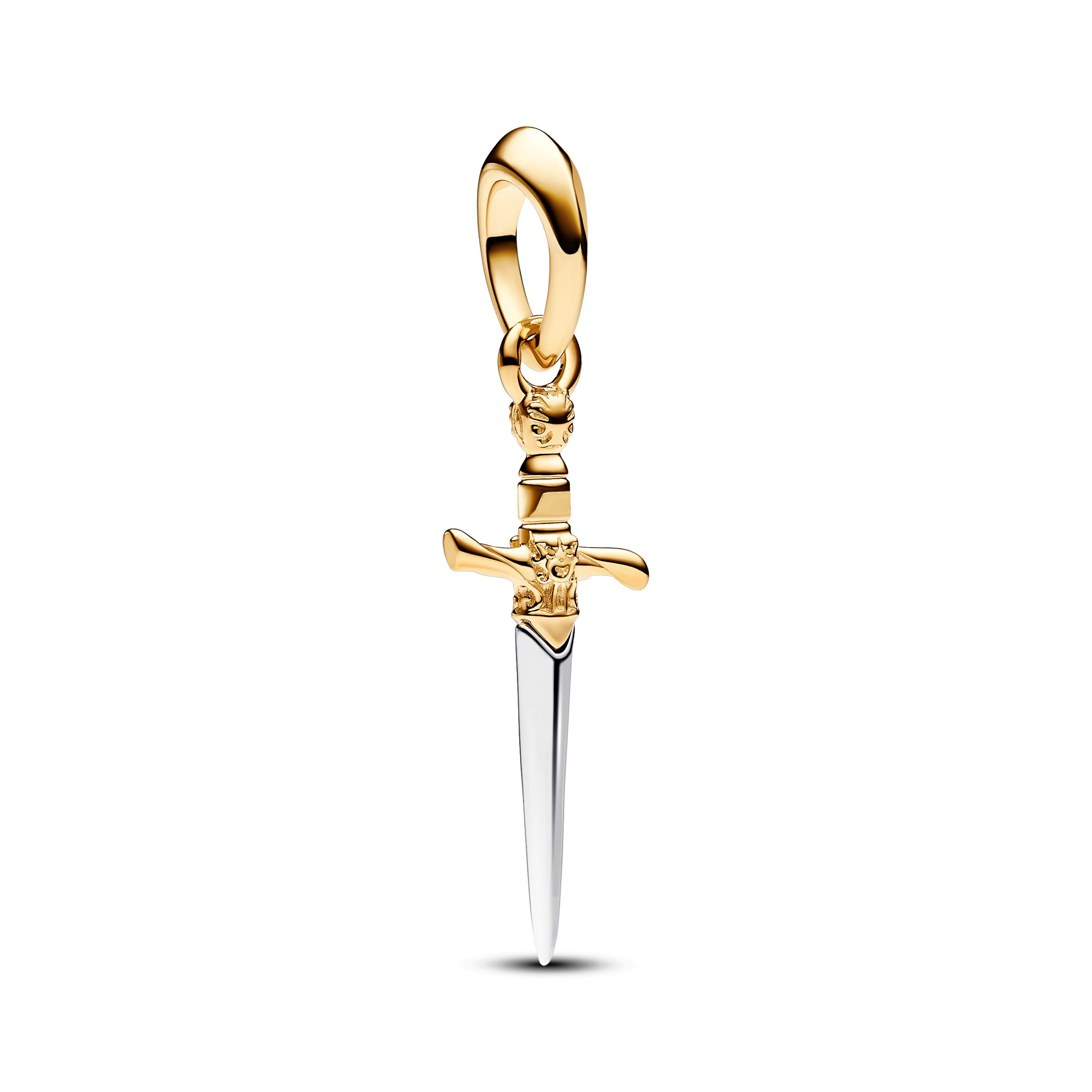 Dangle Charms – Page 8 – Pandora Shop Lebanon