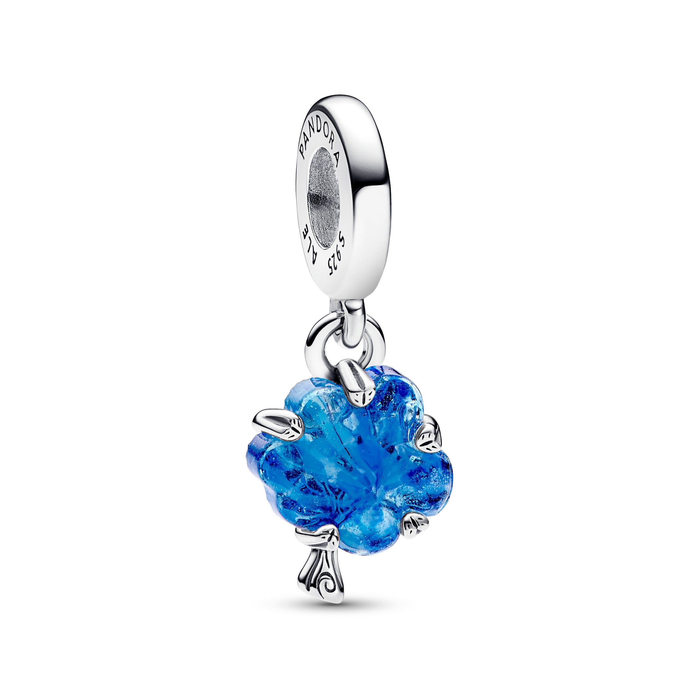 Lego deals pandora charm