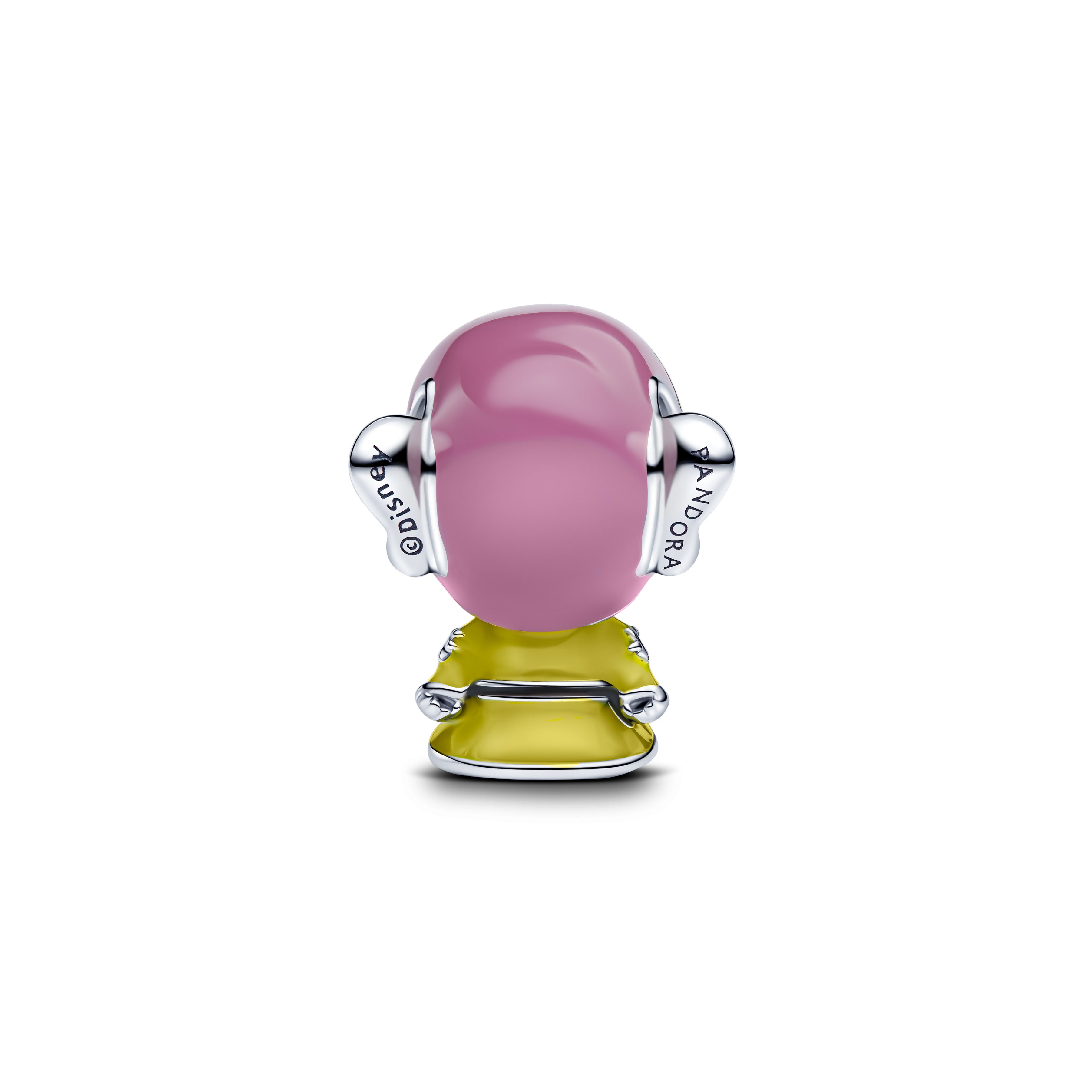 Disney Snow White Dopey Charm