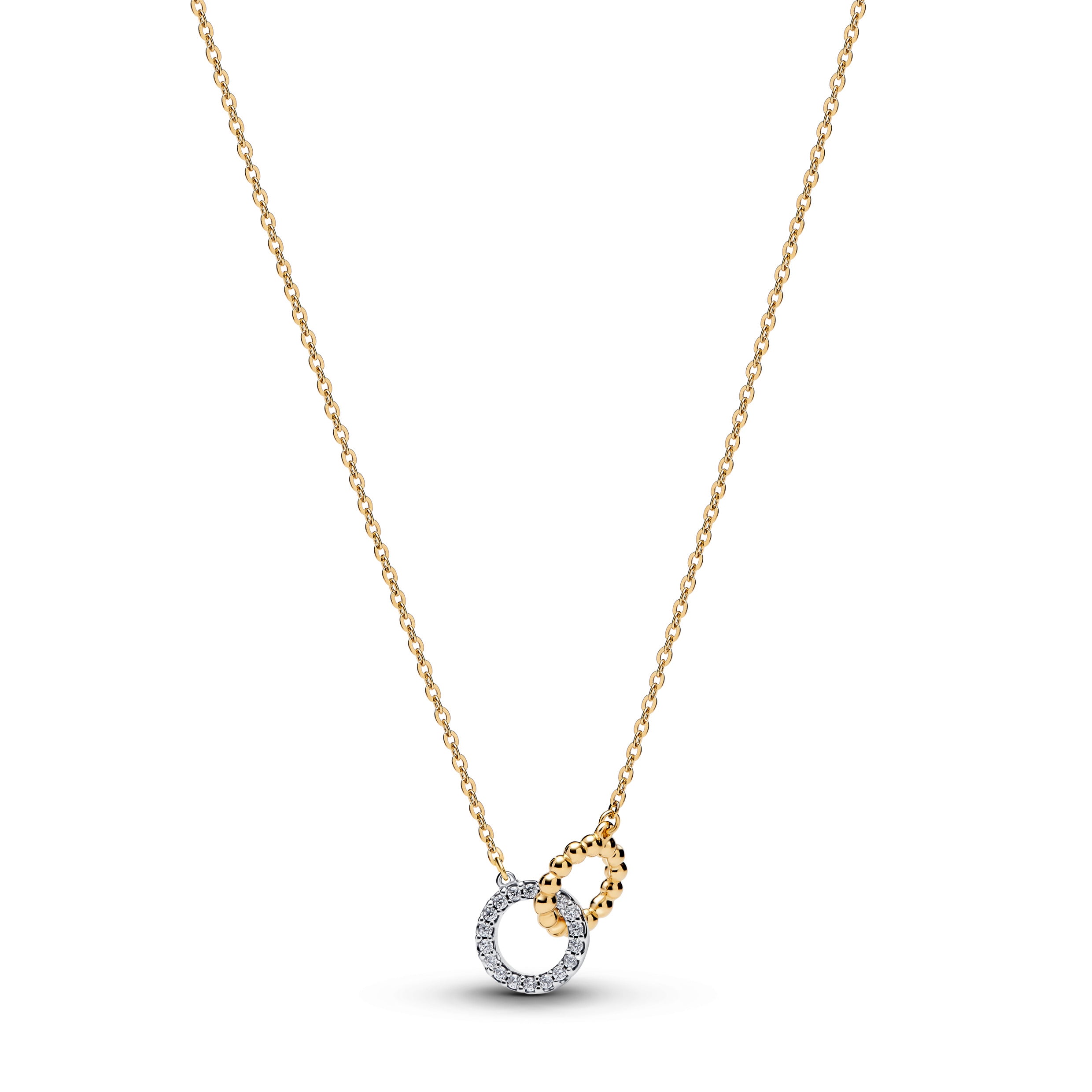 Pendant Necklace