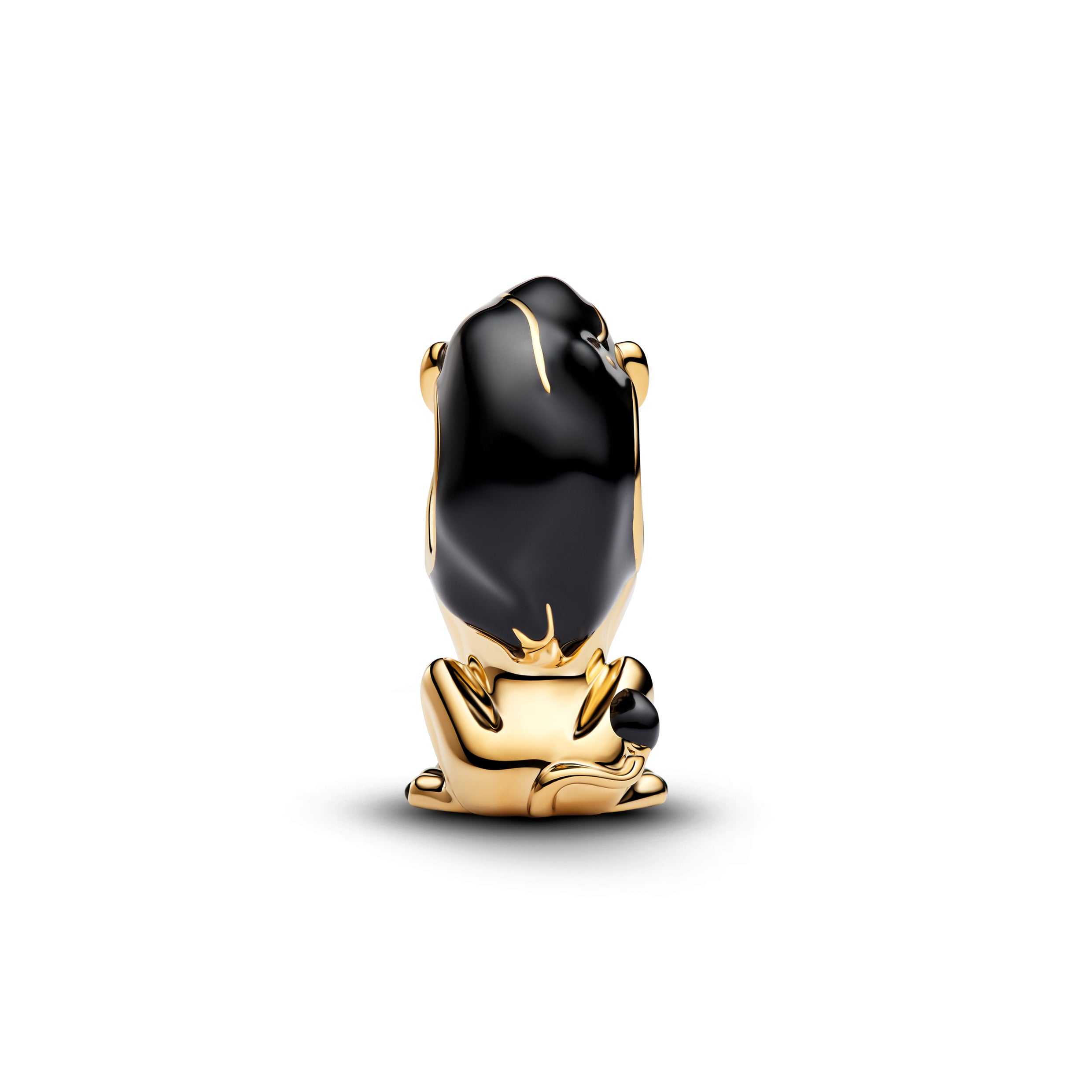 Disney Scar Charm