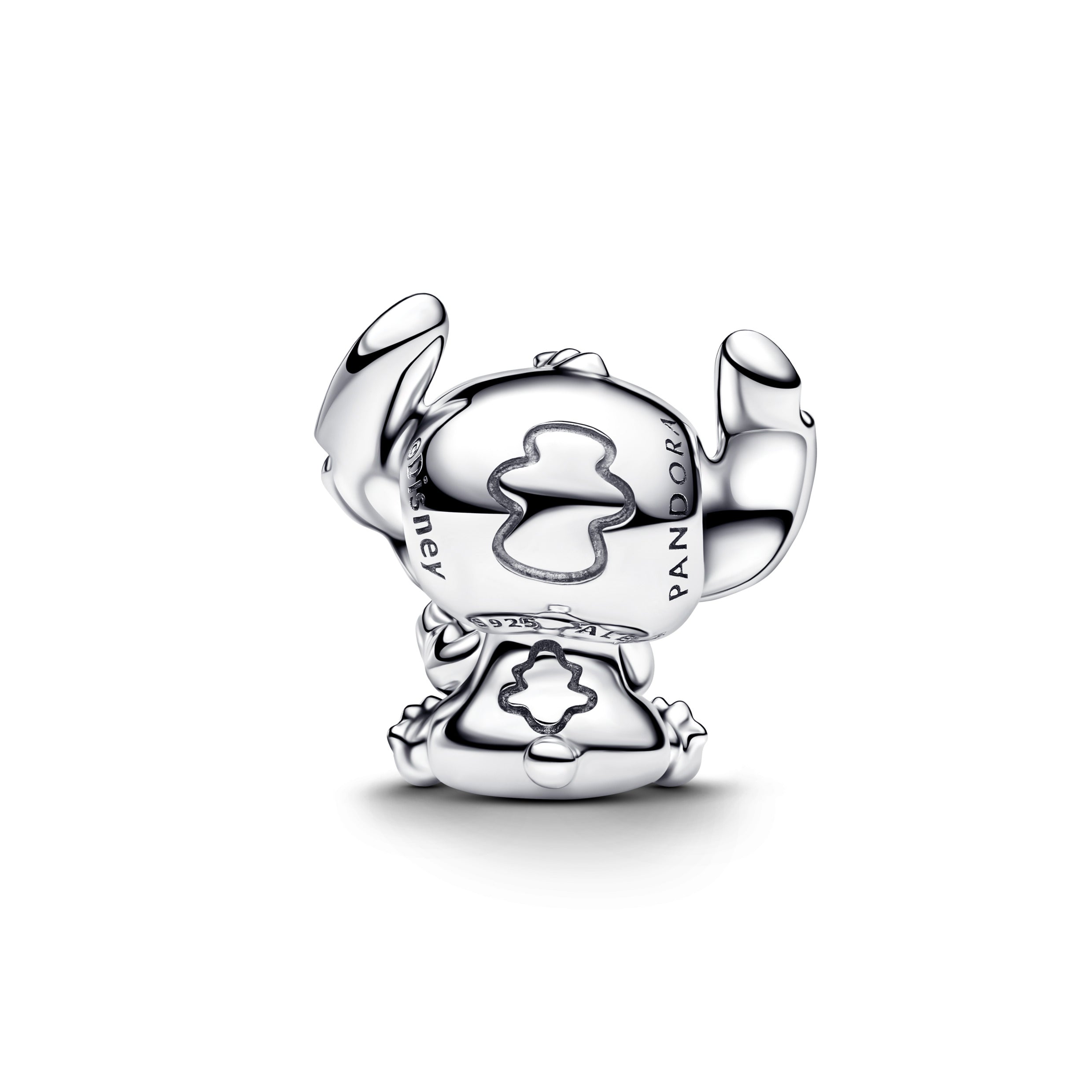 Disney Stitch Charm
