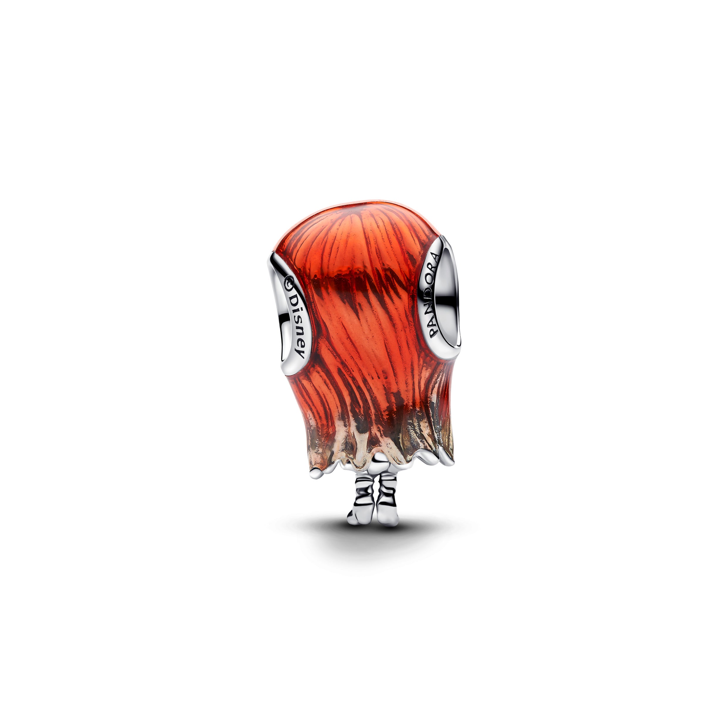 Disney Sally Charm