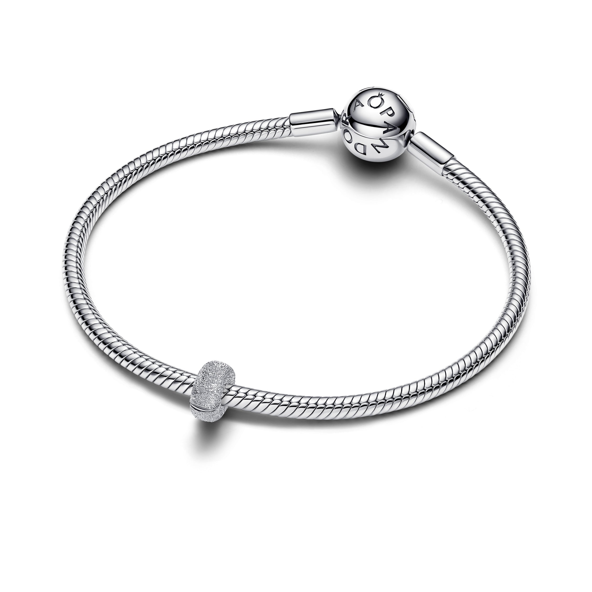 Diamond Pointed Mini Clip