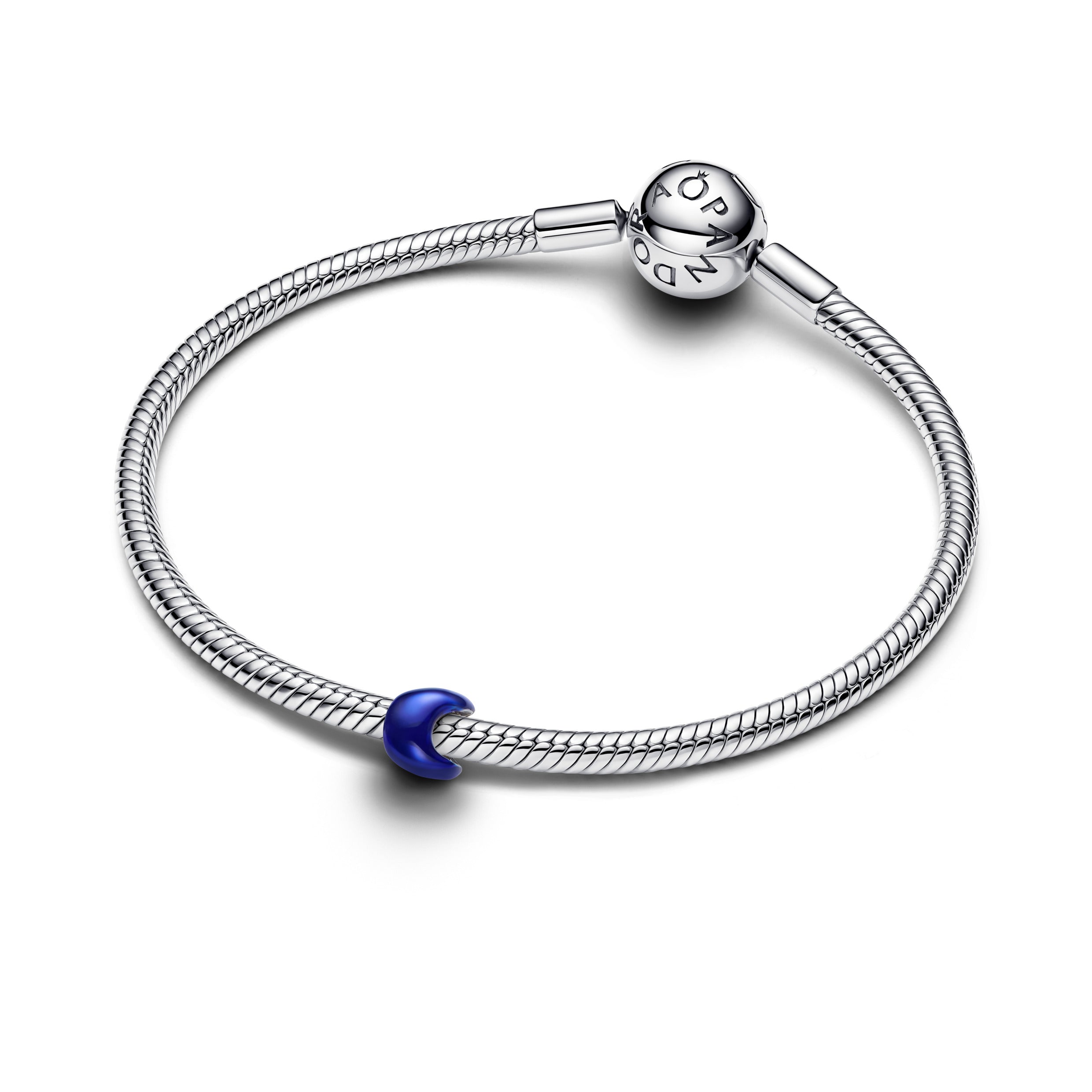 Moon Mini Charm