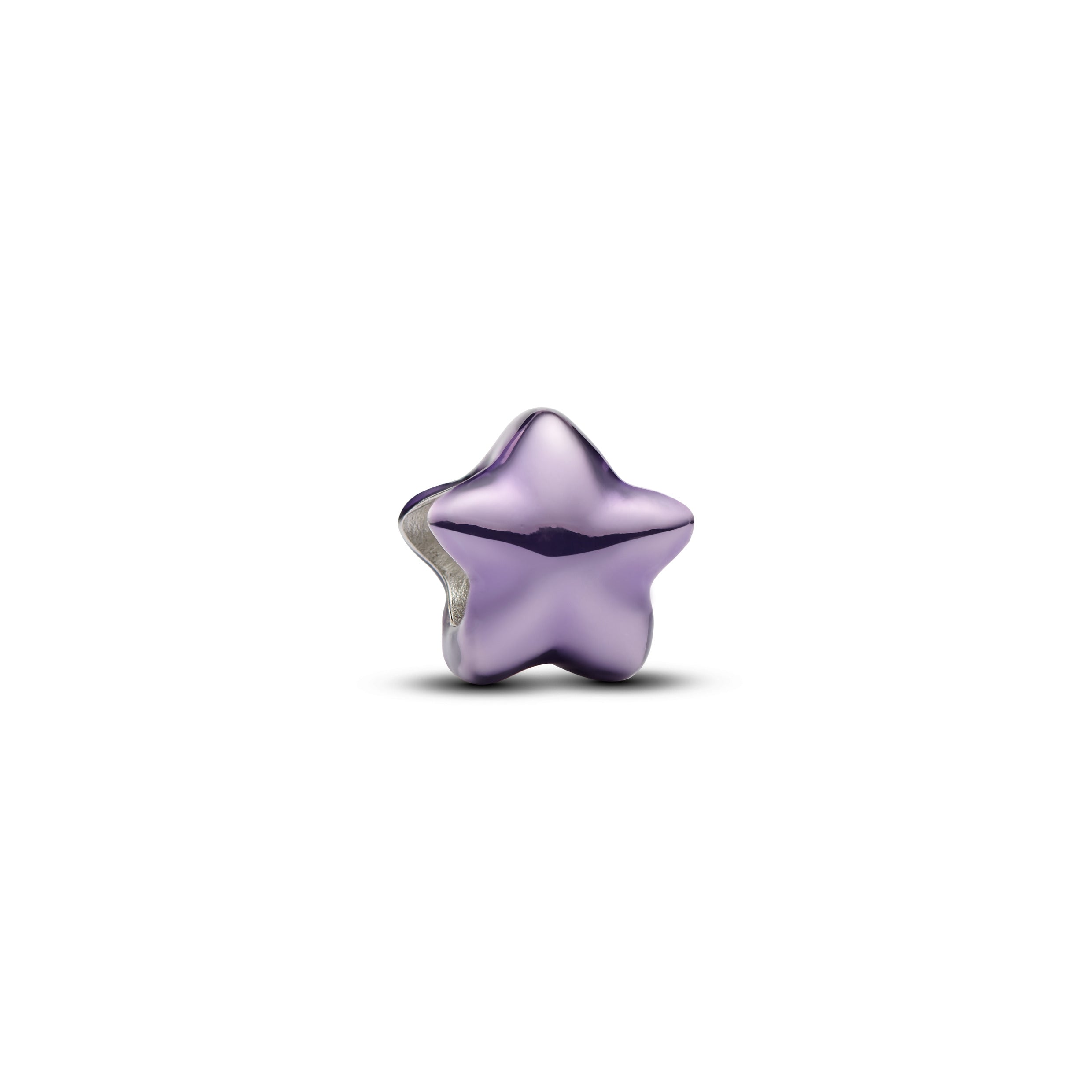 Star Mini Charm