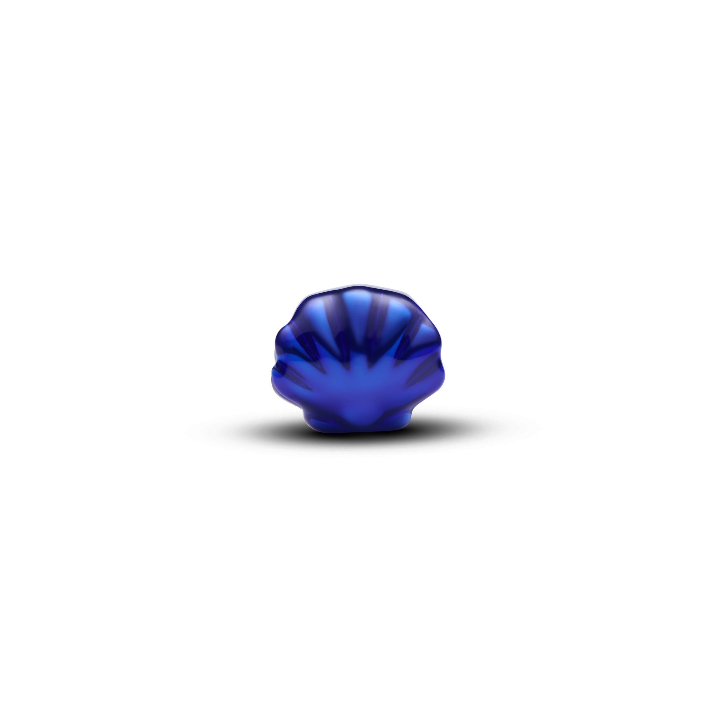 Shell Mini Charm