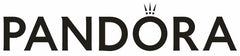 Pandora Shop Lebanon