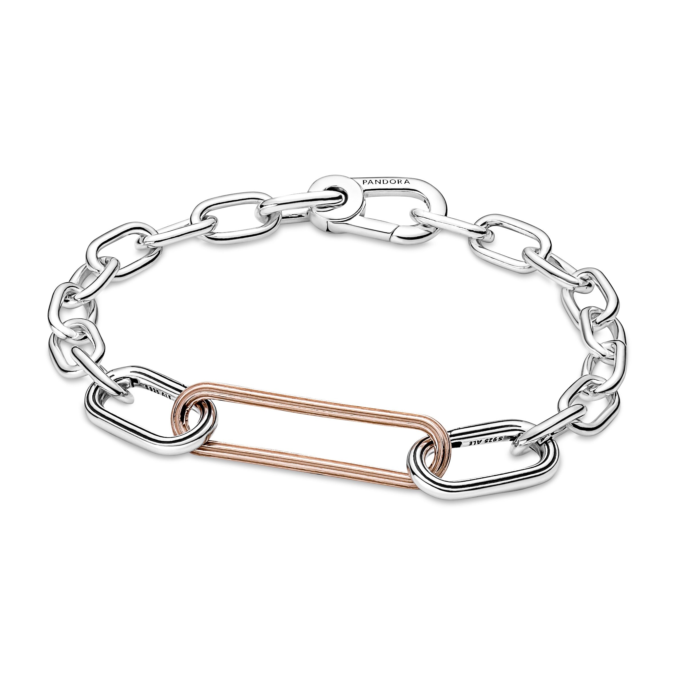 Pandora Me Long Link