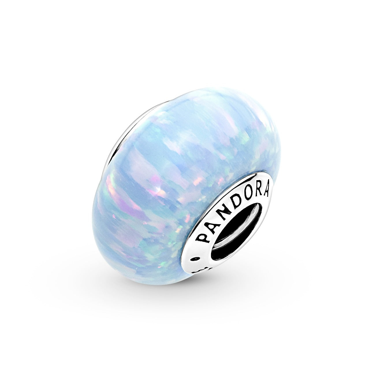 Sterling Silver Charm