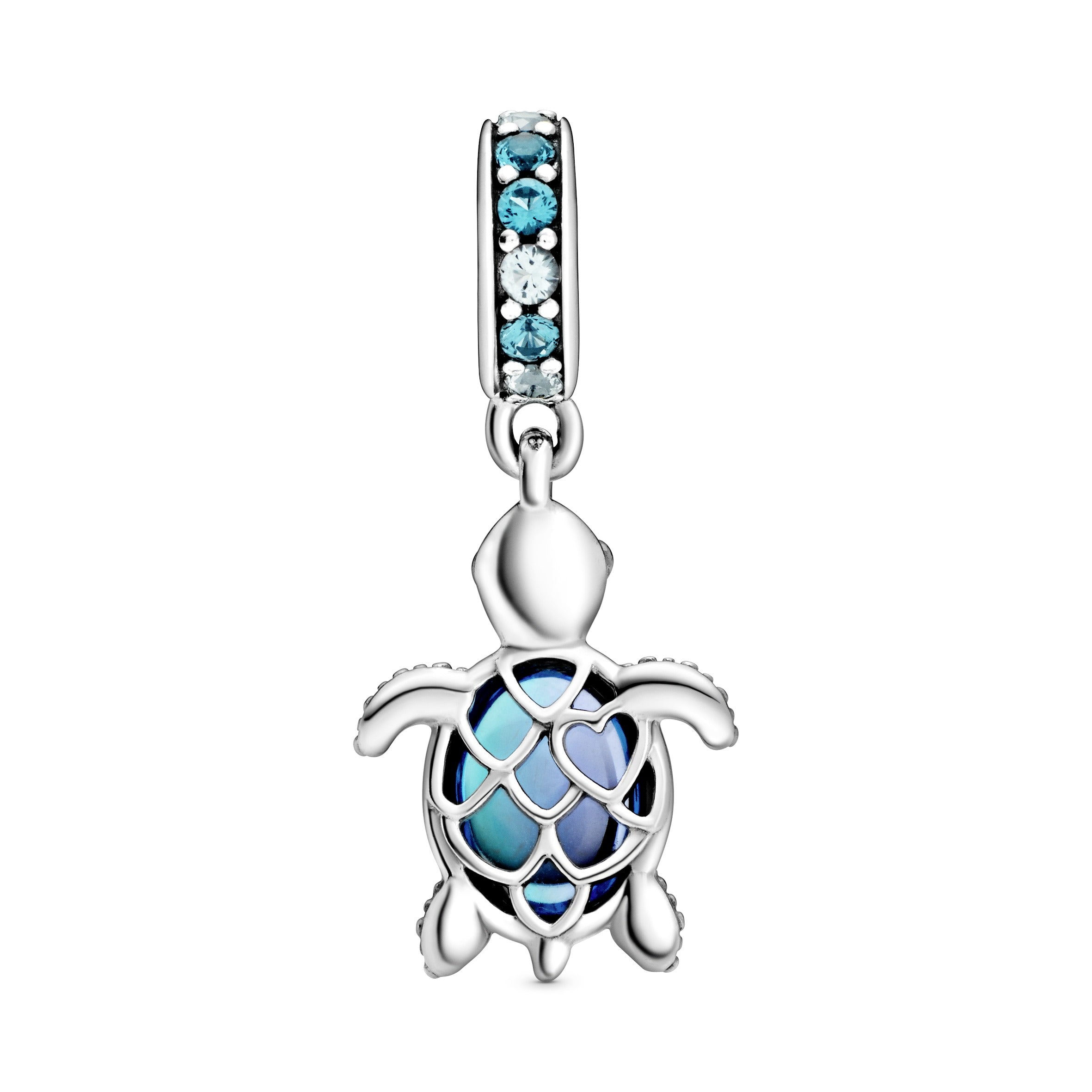 Sea Turtle Dangle
