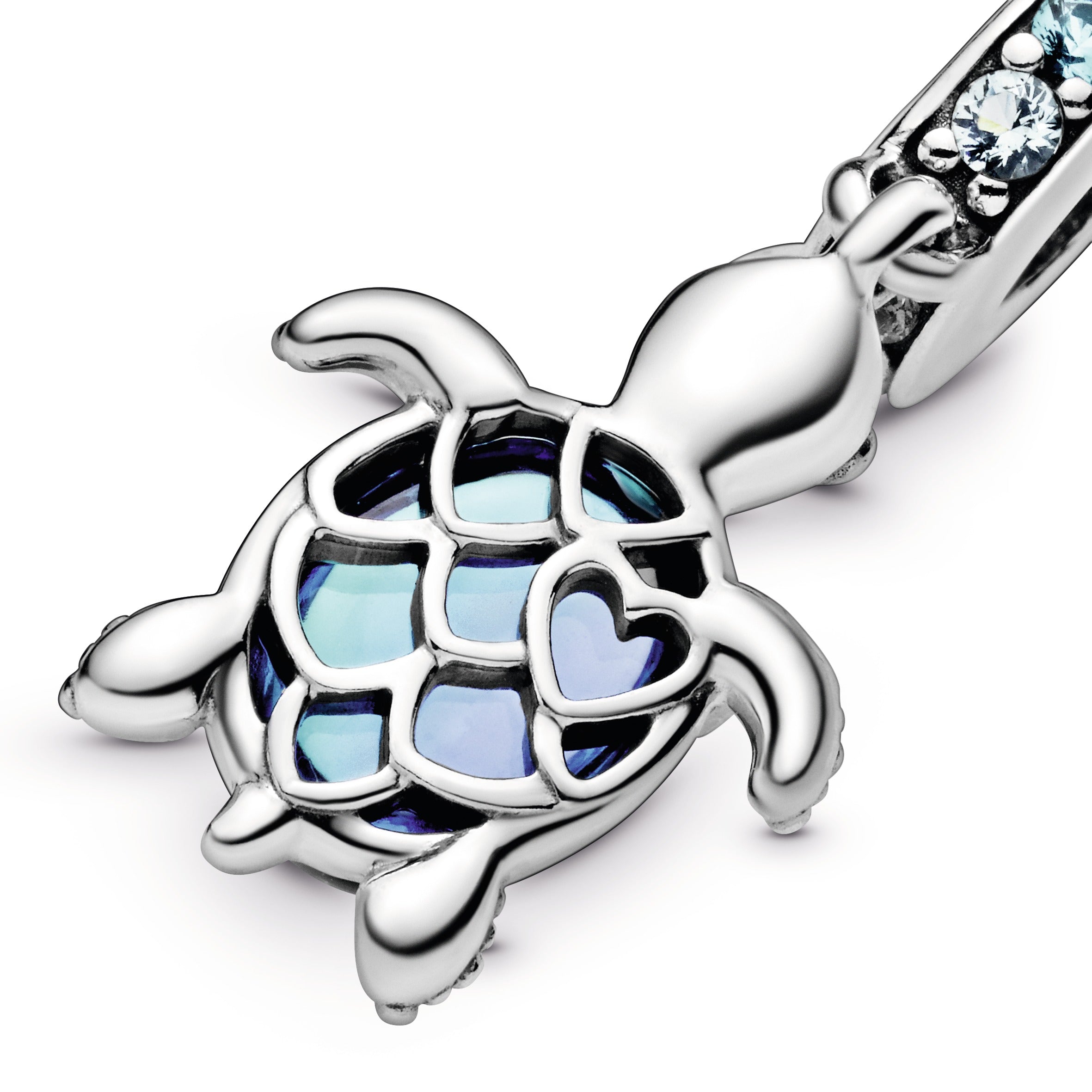 Sea Turtle Dangle