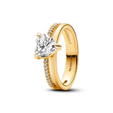 All Rings