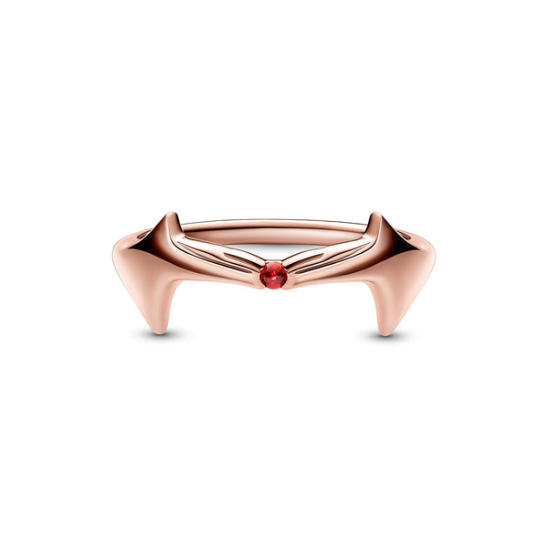 Marvel Scarlet Witch Ring