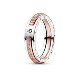 Pandora Signature