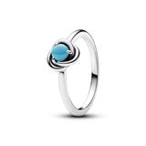 All Rings