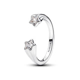 Stackable Rings