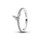 Stackable Rings
