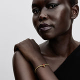 Marvel Iron Man Helmet Charm