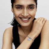 Splittable Butterfly Dangle Charm