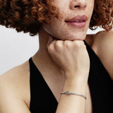 Christmas Tree Charm