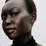 Butterfly Stud Earrings