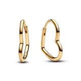 All Earrings