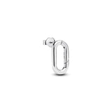 Openable Stud Earring