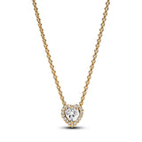 Pendant Necklaces