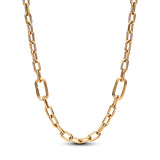 Pandora ME Small-Link Chain Necklace