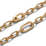 Pandora ME Small-Link Chain Necklace