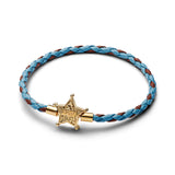 All Bracelet