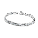 Chain Bracelets