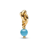 CHARMS
