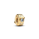 Disney Mickey & Minnie Mouse Clip Charm