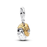All New In