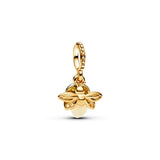 Dangle Charms