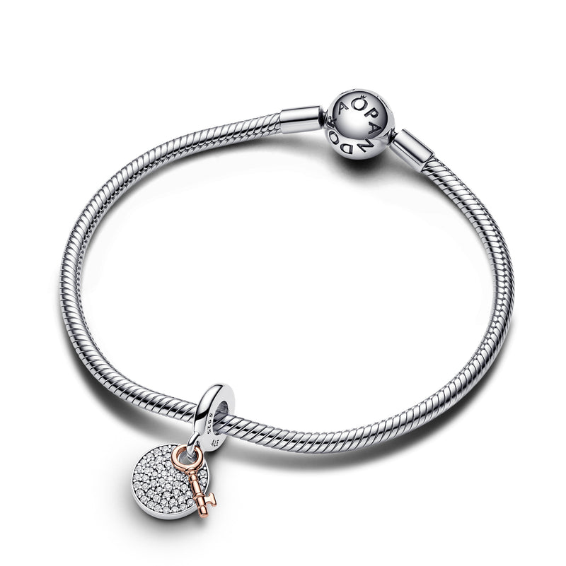 Key Dangle Charm – Pandora Shop Lebanon