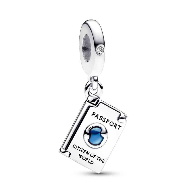 Pandora charm clearance shop