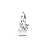 Pandora ME Cupid Mini Dangle Charm