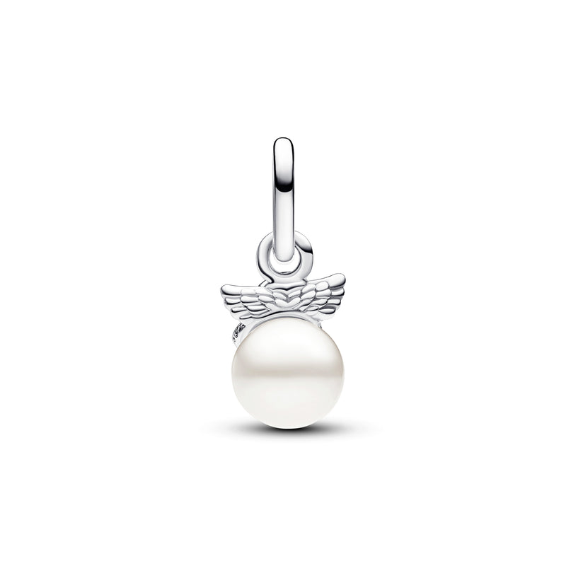 Pandora ME Cupid Mini Dangle Charm