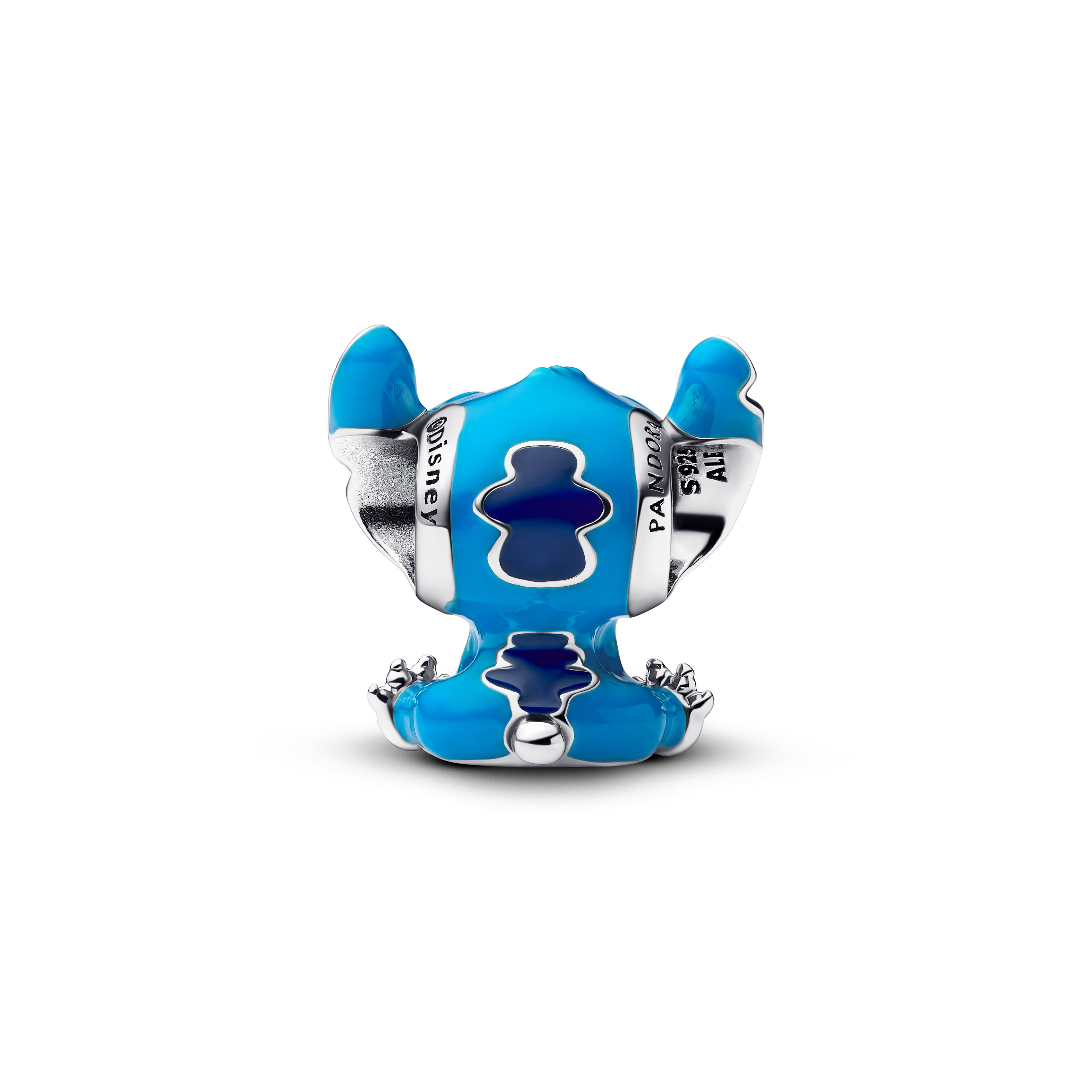 Disney Stitch Charm