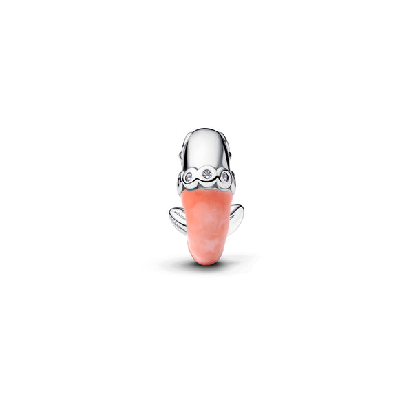 Shrimp Charm