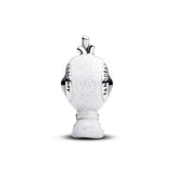 Disney Frozen Olaf Charm