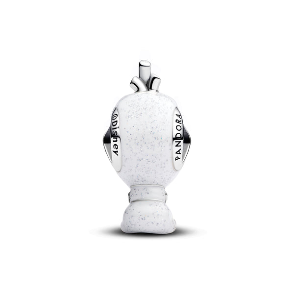 Disney Frozen Olaf Charm