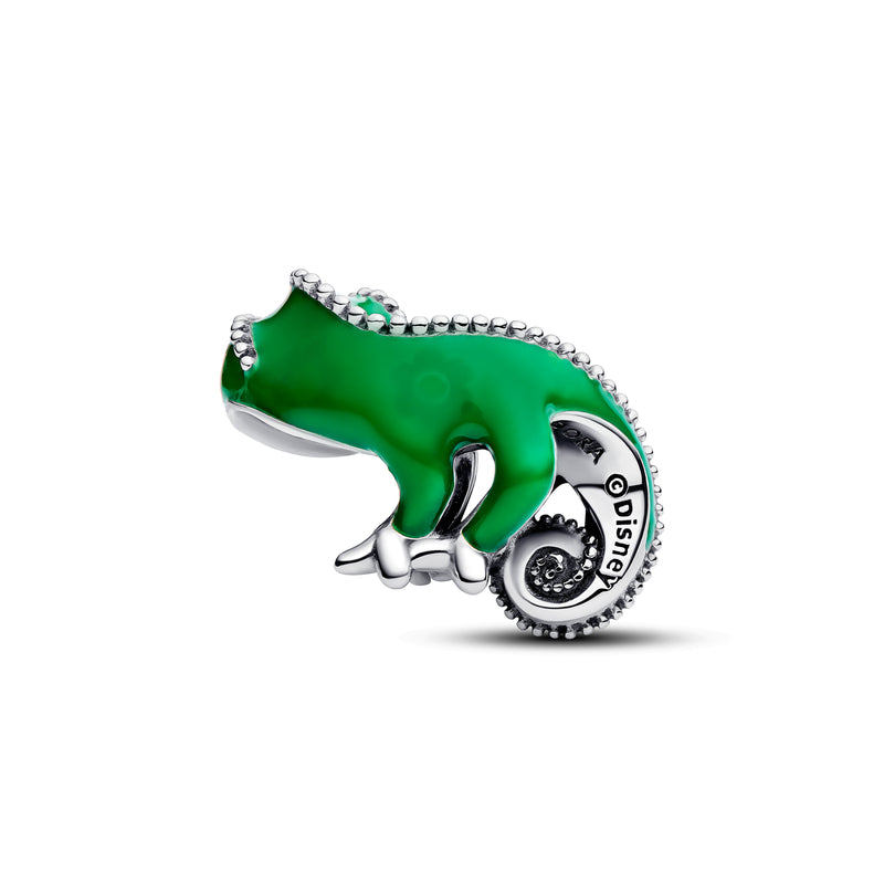 Disney Tangled Pascal Color-changing Charm