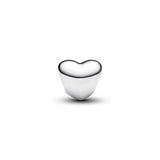 Heart Mini Charm