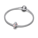 Disney Pixar Ratatouille Remy Charm