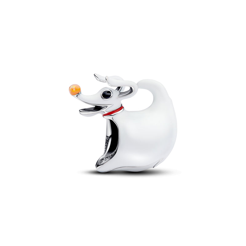 Disney The Nightmare Before Christmas Zero Charm