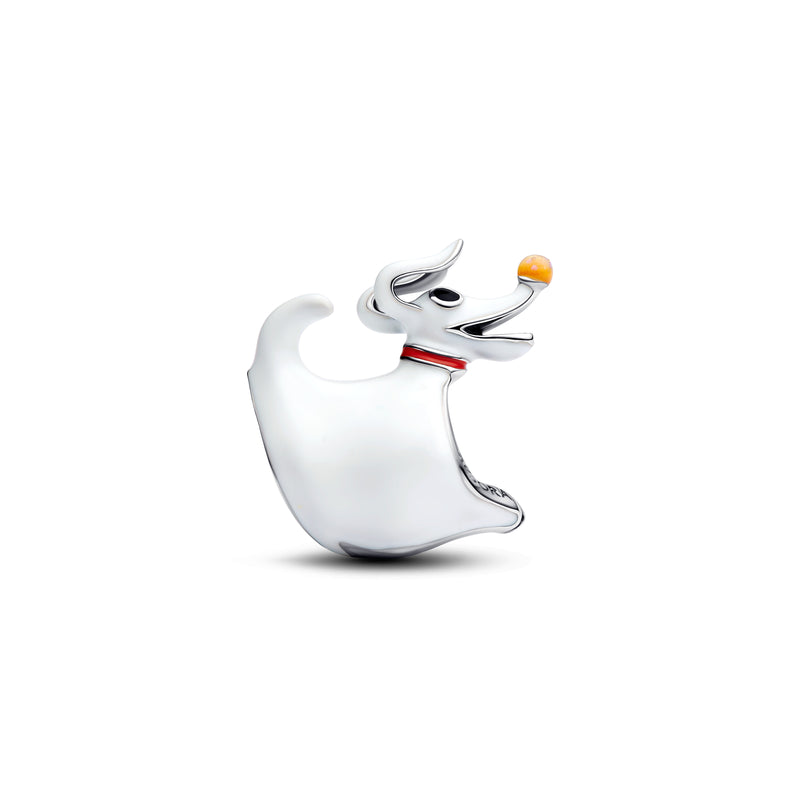 Disney The Nightmare Before Christmas Zero Charm